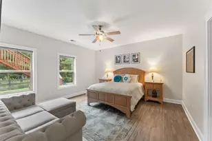 26 Ridgemont Way, Cartersville, GA 30120 - Photo 35