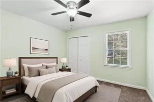 125 Davis Ct, Hiram, GA 30141 - Photo 13