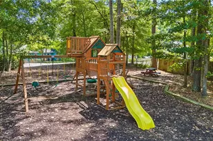 125 Davis Ct, Hiram, GA 30141 - Photo 31
