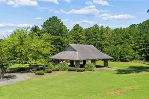 125 Davis Ct, Hiram, GA 30141 - Photo 29