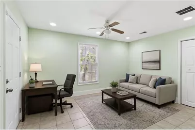 125 Davis Court, Hiram, GA 30141 - Photo 21