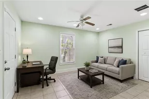 125 Davis Ct, Hiram, GA 30141 - Photo 21