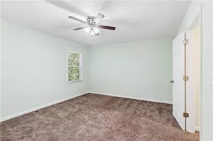125 Davis Ct, Hiram, GA 30141 - Photo 17
