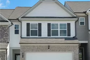 3966 Streamlet Wy, Gainesville, GA 30506 - Photo 1