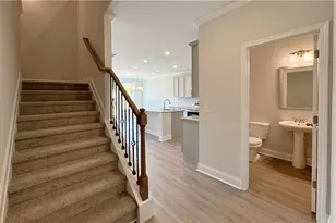 3966 Streamlet Wy, Gainesville, GA 30506 - Photo 3
