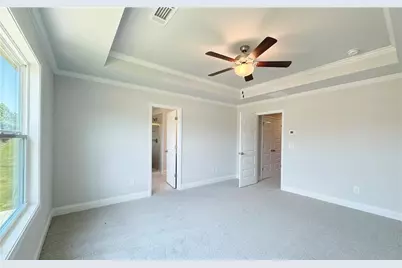 3966 Streamlet Way #119, Gainesville, GA 30506 - Photo 11