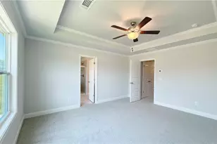 3966 Streamlet Wy, Gainesville, GA 30506 - Photo 11