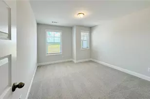3966 Streamlet Wy, Gainesville, GA 30506 - Photo 7