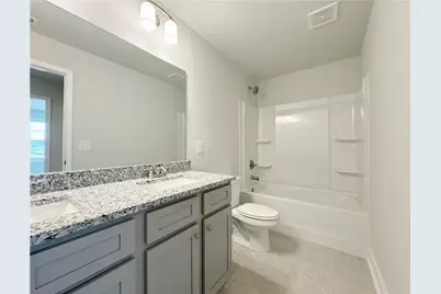 3966 Streamlet Way #119, Gainesville, GA 30506 - Photo 9