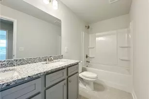3966 Streamlet Wy, Gainesville, GA 30506 - Photo 9
