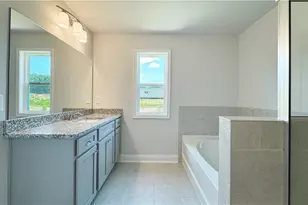 3966 Streamlet Wy, Gainesville, GA 30506 - Photo 11