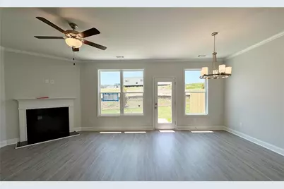 3966 Streamlet Way, Gainesville, GA 30506 - Photo 5