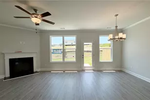 3966 Streamlet Wy, Gainesville, GA 30506 - Photo 5