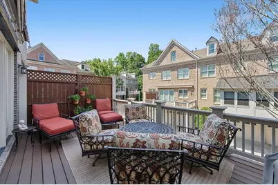 1451 Winterfield Court NW, Kennesaw, GA 30152 - Photo 27