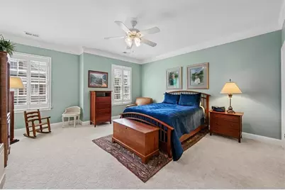 1451 Winterfield Court NW, Kennesaw, GA 30152 - Photo 41