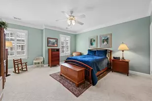 1451 Winterfield Ct NW, Kennesaw, GA 30152 - Photo 41