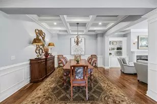 1451 Winterfield Ct NW, Kennesaw, GA 30152 - Photo 17