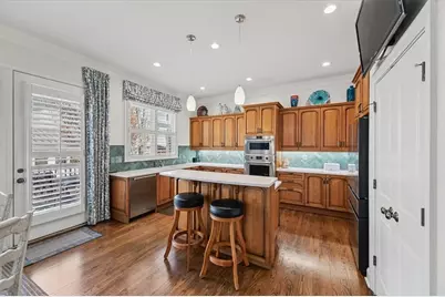 1451 Winterfield Court NW, Kennesaw, GA 30152 - Photo 23