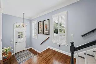 1451 Winterfield Ct NW, Kennesaw, GA 30152 - Photo 7