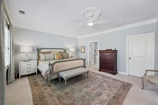 1451 Winterfield Ct NW, Kennesaw, GA 30152 - Photo 35