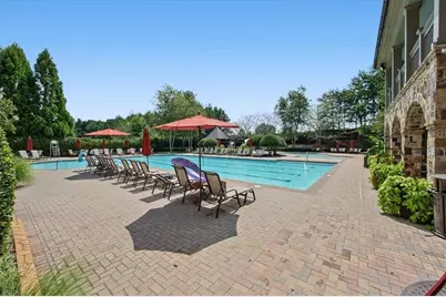 1451 Winterfield Court NW, Kennesaw, GA 30152 - Photo 63