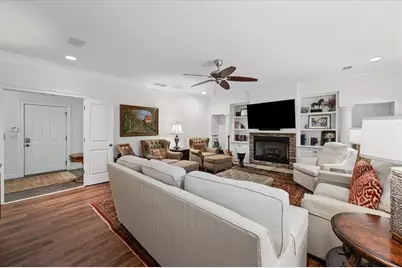 1451 Winterfield Court NW, Kennesaw, GA 30152 - Photo 49