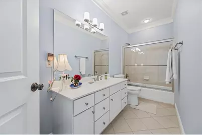 1451 Winterfield Court NW, Kennesaw, GA 30152 - Photo 45