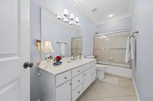 1451 Winterfield Ct NW, Kennesaw, GA 30152 - Photo 45