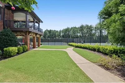 1451 Winterfield Court NW, Kennesaw, GA 30152 - Photo 65