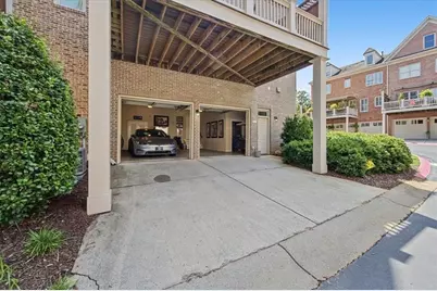 1451 Winterfield Court NW, Kennesaw, GA 30152 - Photo 57
