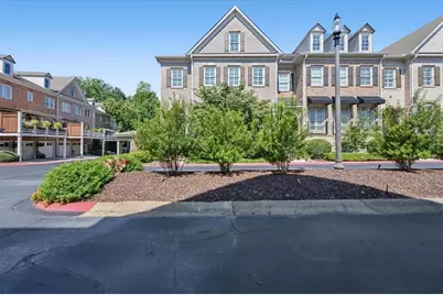1451 Winterfield Court NW, Kennesaw, GA 30152 - Photo 5
