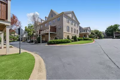 1451 Winterfield Court NW, Kennesaw, GA 30152 - Photo 61