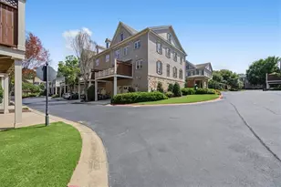 1451 Winterfield Ct NW, Kennesaw, GA 30152 - Photo 61