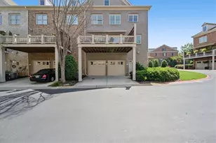 1451 Winterfield Ct NW, Kennesaw, GA 30152 - Photo 59