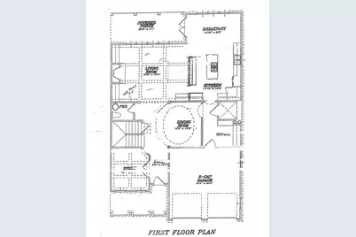 230 Wisteria Circle, Roswell, GA 30076 - Photo 45