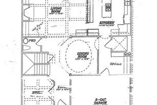 230 Wisteria Cir, Roswell, GA 30076 - Photo 45