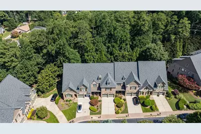 230 Wisteria Circle, Roswell, GA 30076 - Photo 43