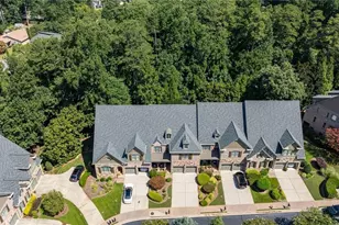230 Wisteria Cir, Roswell, GA 30076 - Photo 43
