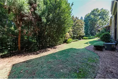 230 Wisteria Circle, Roswell, GA 30076 - Photo 37