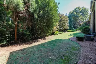 230 Wisteria Cir, Roswell, GA 30076 - Photo 37