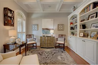 230 Wisteria Circle, Roswell, GA 30076 - Photo 5