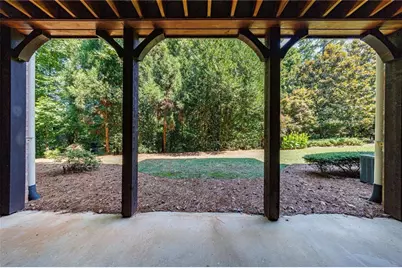 230 Wisteria Circle, Roswell, GA 30076 - Photo 35