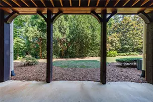 230 Wisteria Cir, Roswell, GA 30076 - Photo 35