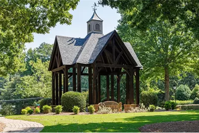 230 Wisteria Circle, Roswell, GA 30076 - Photo 39