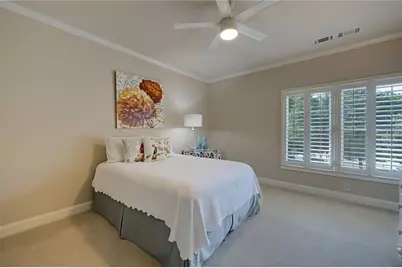 230 Wisteria Circle, Roswell, GA 30076 - Photo 29