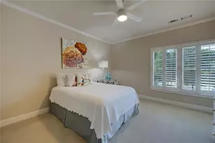230 Wisteria Cir, Roswell, GA 30076 - Photo 29