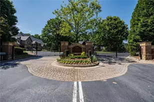 230 Wisteria Cir, Roswell, GA 30076 - Photo 41