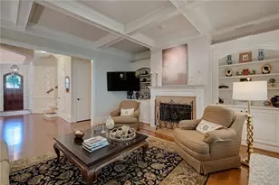 230 Wisteria Cir, Roswell, GA 30076 - Photo 9