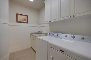 230 Wisteria Cir, Roswell, GA 30076 - Photo 31