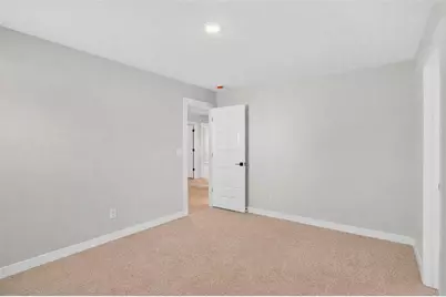 613 Villa Rica Springs, Villa Rica, GA 30180 - Photo 27
